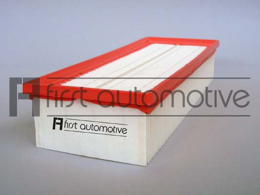 1A FIRST AUTOMOTIVE Gaisa filtrs A62102